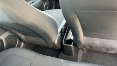 Hyundai i10 1.0 MPi SE 5dr Petrol Hatchback